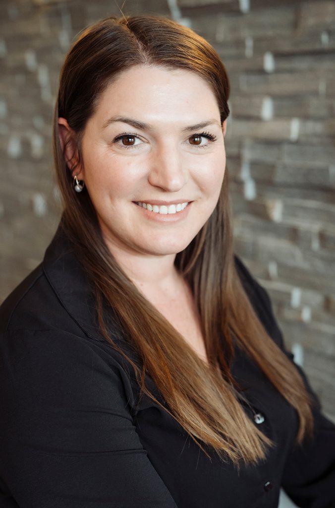 Kelly Hander, Be Well Bodyworks - Longmont Massage Near Me