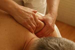 bewellbodyworks-massage-therapy
