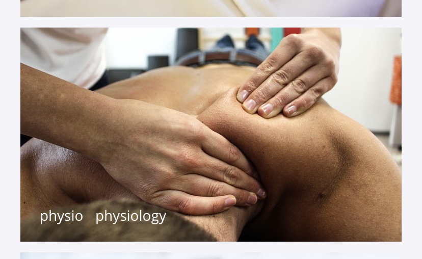 deep-tissue-massage