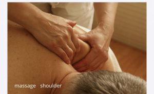 massage-shoulder-deep-tissue-massage