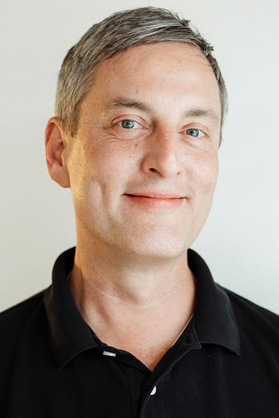 Raymond- Licensed Massage Therapist, Longmont, CO