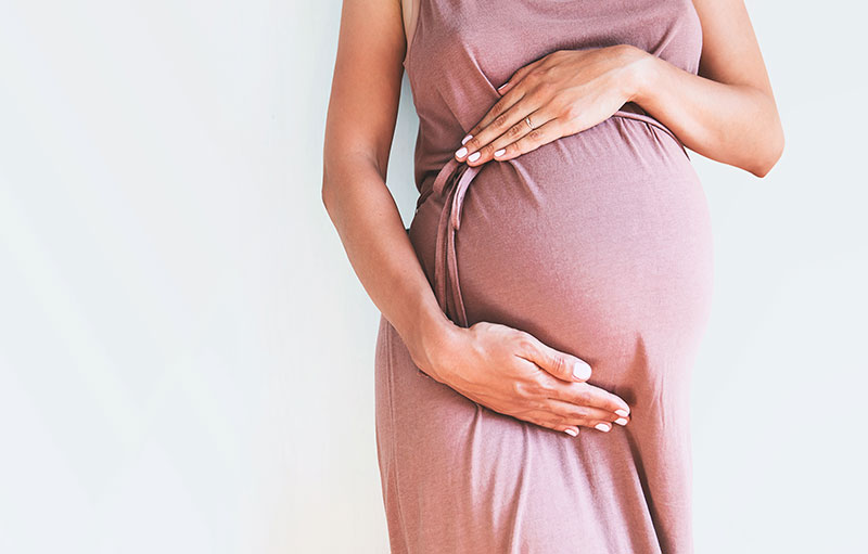 Prenatal Massage, Longmont, CO - Be Well Bodyworks