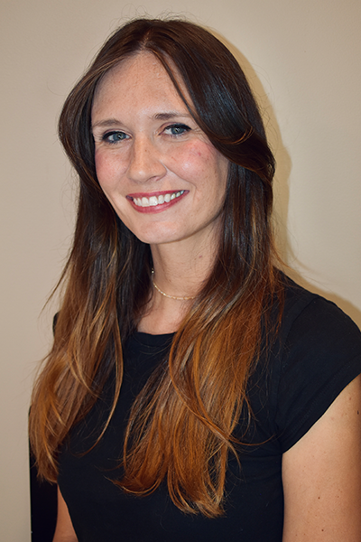 Massage Longmont