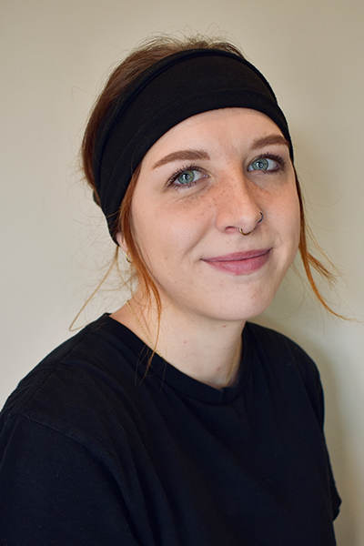 Emma Massage Longmont